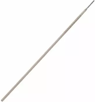 B&ouml;hler FOX EV 50 Schwei&szlig;elektroden &Oslash;2.5mm 250mm, 190 St&uuml;ck (36403)