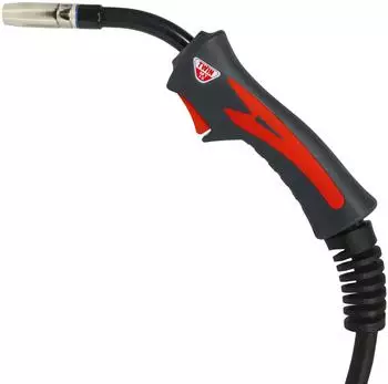 Telwin MT15 MIG/MAG Schwei&szlig;brenner 3m (742180)