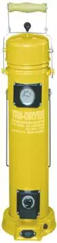 GYS Elektroden-Trockenofen 5.200R 5kg 50/200°C (060692)