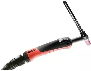 Lorch WIG-Brenner a-LTG 1700-DD 8m (513.6708.1)
