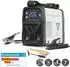 Stahlwerk ARC 200 MD (6904)