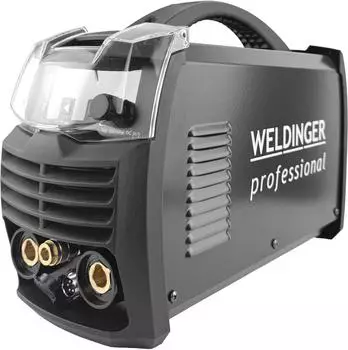 Weldinger WE 2001PW plus DC (9300)