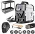 Stahlwerk ARC 200 Synergic Pro (8129)
