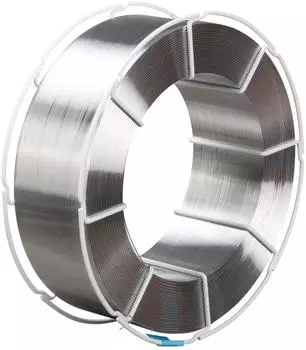 Schweisskraft MIG Aluminium-Schweißdraht AlMg3 1,0mm 7,0kg D300 (1123008)