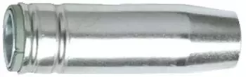 GYS Konische D&uuml;sen f&uuml;r MIG/MAG-Brenner &Oslash;12mm 150A, 3er-Set (041875)