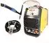 Weldinger WE 202P DC HF (4330)