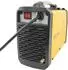 Weldinger WE 202P DC HF (4330)