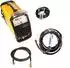 Weldinger WE 202P DC HF (4330)