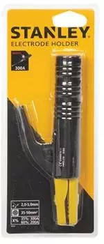 Stanley Elite 300 Elektrodenhalter 300A, 2-5mm (ST-88301)
