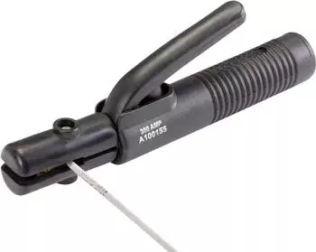 Rothenberger Elektrodenhalter 300A, M8, bis 3,2mm (530210)