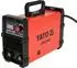 Yato ArcMate 145E MMA Inverter-Schweißgerät (TRI-YT-81381)