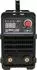 Yato ArcMate 145E MMA Inverter-Schweißgerät (TRI-YT-81381)