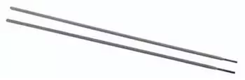 Scheppach Elektroden-Set 25x2,0mm & 25x2,5mm, 300mm, f&uuml;r WSE1000/WSE5000-MULTI (7906618701)