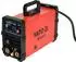 Yato MultiWave 215DC TIG Inverter-Schweißgerät (TRI-YT-81420)