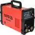 Yato MultiWave 215DC TIG Inverter-Schweißgerät (TRI-YT-81420)