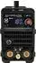 Yato MultiWave 215DC TIG Inverter-Schweißgerät (TRI-YT-81420)