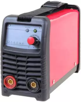 Rothenberger RoWin 140 Elektrodenschweißgerät 130A (1500002184)