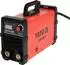 Yato ArcMate 205E MMA Inverter-Schweißgerät (TRI-YT-81382)