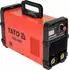 Yato ArcMate 205E MMA Inverter-Schweißgerät (TRI-YT-81382)