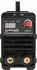 Yato ArcMate 205E MMA Inverter-Schweißgerät (TRI-YT-81382)