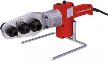 Rothenberger Roweld P63 S-6 Sword elektrisch 20-32mm (053890X)
