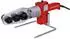 Rothenberger Roweld P63 S-6 Sword elektrisch 20-32mm (053890X)