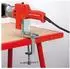 Rothenberger Roweld P63 S-6 Sword elektrisch 20-32mm (053890X)