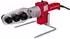 Rothenberger Roweld P63 S-6 Sword elektrisch 20-32mm (053890X)