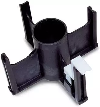 Schweisskraft Korbspulenadapter KA 1 (1110001)
