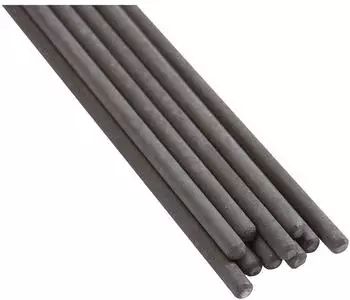 Rothenberger ROWELD NiCu Schwei&szlig;draht 2,5-350mm, 10 St. (35730)
