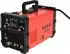 Yato MagMate 135E MIG-FLUX Inverter-Schweißgerät (TRI-YT-81400)