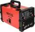 Yato MagMate 135E MIG-FLUX Inverter-Schweißgerät (TRI-YT-81400)
