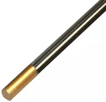 Litty Wolframelektrode WL 15 (010624175)