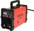 Yato ArcMate 125E MMA Inverter-Schweißgerät 35-110A