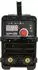 Yato ArcMate 125E MMA Inverter-Schweißgerät 35-110A