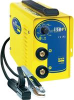 Gys - I 130p Schwei&szlig;inverter 10 - 130 A