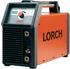 Lorch HANDYTIG 180 AC/DC Control Pro