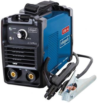Scheppach WSE860