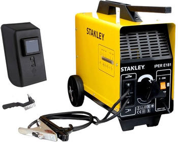 Stanley 50-160 Amp