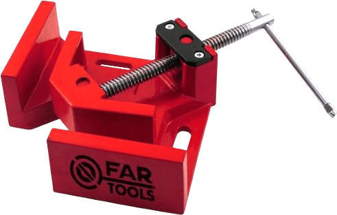 Far Tools 150515