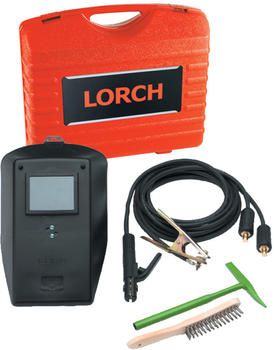Lorch Elektroden-Montagepack (610.0806.1)