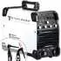 Stahlwerk AC/DC 200 WIG St IGBT
