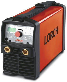 Lorch HandyTIG 180 DC