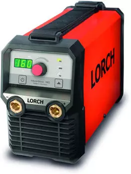 Lorch MicorStick 160 ControlPro