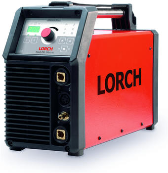 Lorch HandyTIG 200 ControlPro (108.0206.0)