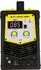 Stamos S-Plasma 85H (10020044)