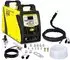Stamos S-Plasma 125 CNC