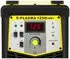 Stamos S-Plasma 125 CNC