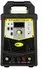 Stamos S-Plasma 125 CNC