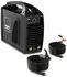 Stamos S-MMA 250A IGBT